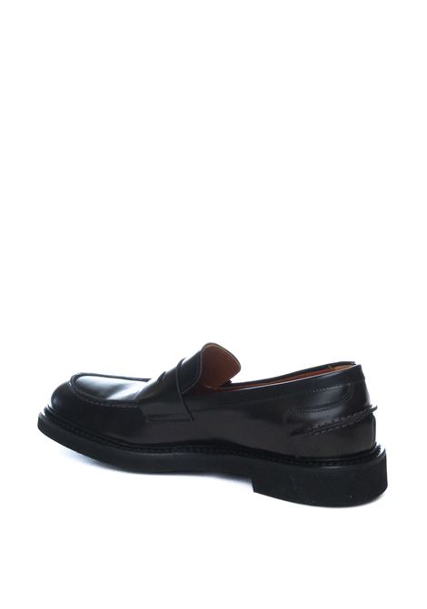  Gennaro Russo | U106/SSPAZZOL-BROWN